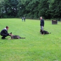www_IMG_2002