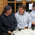 www_IMG_2004