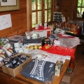 www_IMG_2009