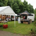 www_IMG_2010