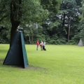 www_IMG_2019