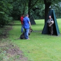 www_IMG_2031