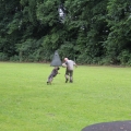 www_IMG_2032