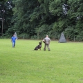 www_IMG_2040