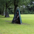 www_IMG_2056