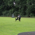 www_IMG_2060