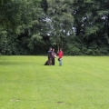 www_IMG_2065