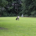 www_IMG_2066