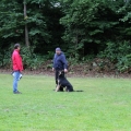 www_IMG_2073