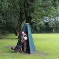 www_IMG_2077