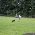www_IMG_2078