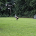 www_IMG_2087