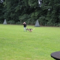 www_IMG_2098