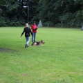 www_IMG_2104