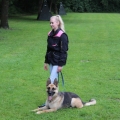 www_IMG_2116