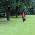 www_IMG_2129