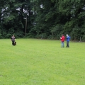 www_IMG_2132