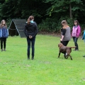 www_IMG_2136