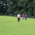 www_IMG_2158