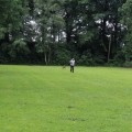 www_IMG_2164