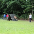 www_IMG_2171