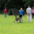 www_IMG_2176