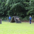 www_IMG_2190