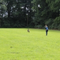 www_IMG_2192