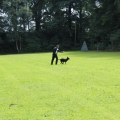 www_IMG_2203