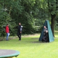 www_IMG_2208