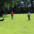 www_IMG_2210