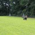 www_IMG_2215