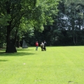 www_IMG_2226