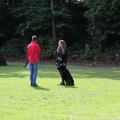 www_IMG_2231