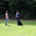 www_IMG_2251
