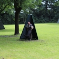 www_IMG_2258