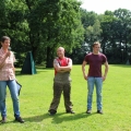 www_IMG_2262