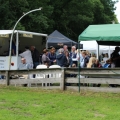 www_IMG_2271