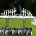 www_IMG_2277
