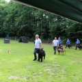 www_IMG_2292