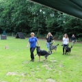www_IMG_2295