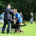 www_IMG_2316