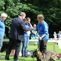www_IMG_2320