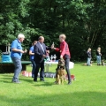 www_IMG_2322