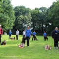 www_IMG_2325