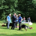 www_IMG_2328