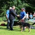 www_IMG_2331