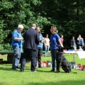 www_IMG_2332