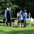 www_IMG_2339