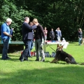 www_IMG_2342